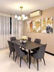 Blk 817A Keat Hong Mirage (Choa Chu Kang), HDB 4 Rooms #613574511